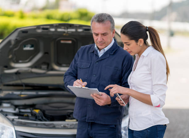 SR-22 insurance agent in Lockhart, FL
