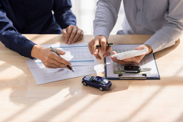 Save more on car insurance in Lockhart, FL